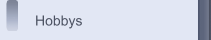 Hobbys